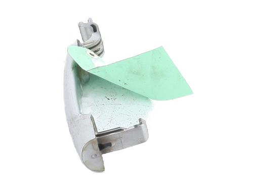 front-right-exterior-door-handle-renault-clio-iii-br01-cr01-2005-2006-2007-2008-2009-2010-2011-2012-2013-2014-26691495 main image