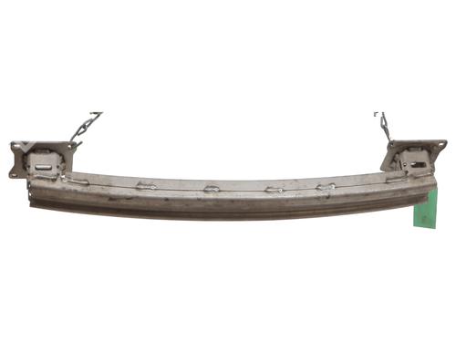 Used Rear bumper reinforcement LAND ROVER RANGE ROVER EVOQUE (L538) 2.2 D 4x4 (150 hp) 31301956