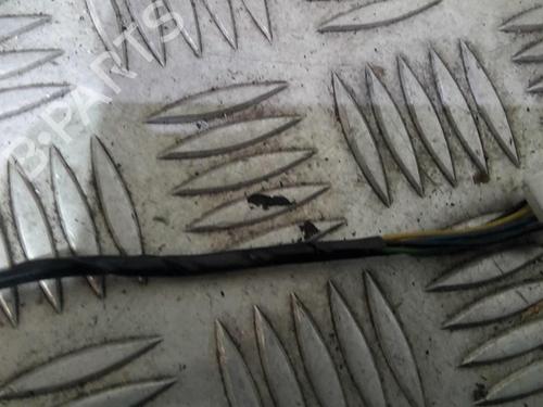 Used Right mirror DACIA SANDERO 1.4 MPI LPG (72 hp) 21592388