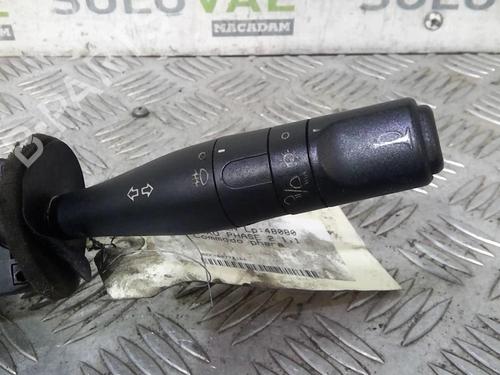 Switch CITROËN SAXO (S0, S1) 1.1 X, SX | BP20364229I30 
