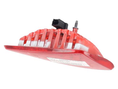 Third brake light RENAULT MASTER III Van (FV) 2.3 dCi 145 FWD (FV0E, FV0F, FV0H, FV02, FV0M, FV0S,... | BP31287787L11 