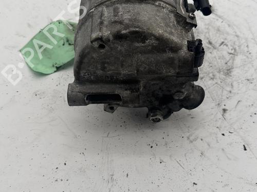 Used AC compressor AC compressor OPEL INSIGNIA A (G09) [2008-2017] 33708979 33708979
