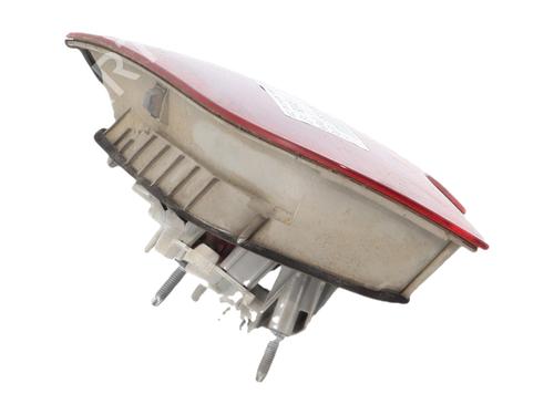 Used Right tailgate light Right tailgate light AUDI A4 B7 Avant (8ED) [2004-2008] 34573773 34573773