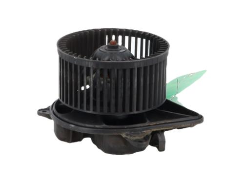 Heater blower motor RENAULT TRAFIC II Van (FL) 1.9 dCi 100 (FL0C, FL0K, FL0B) | BP38526630M62 - Image 5