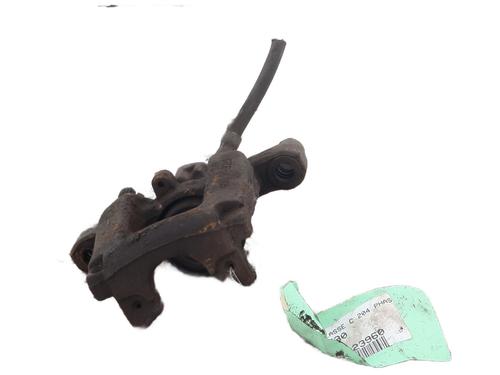 left-rear-brake-caliper-mercedes-benz-c-class-w204-2007-2008-2009-2010-2011-2012-2013-2014-2015-25588936 main image