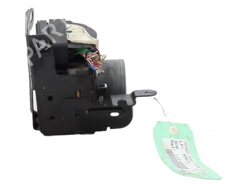 ABS pump PEUGEOT 3008 II SUV (MC_, MR_, MJ_, M4_) 1.2 THP/ PureTech 130 (MRHNSM, MRHNSU, MRHNSJ, MRHNYW,... | BP29029371M43 