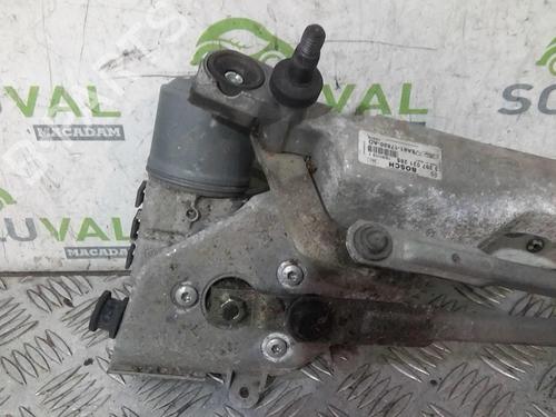 Used Front wiper motor Front wiper motor 21816897 21816897
