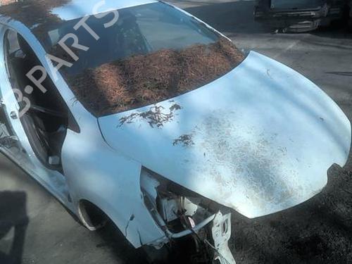 Engine RENAULT CLIO IV (BH_) 1.5 dCi 75 | BP24183889M1 - Image 21