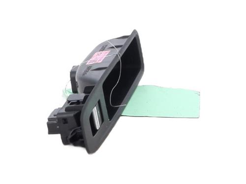 Right rear window switch RENAULT ARKANA I (LCM_, LDN_) 1.6 E-TECH 145 (LDMU) | BP32508986I28