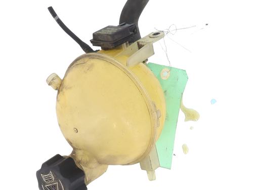Expansion tank CITROËN C4 I (LC_) 1.6 HDi | BP30261965C120