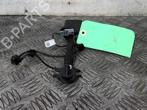 Used Seat buckle Seat buckle RENAULT CLIO V (B7_) 1.0 TCe 90 (B7MT) (91 hp) 20367921 20367921