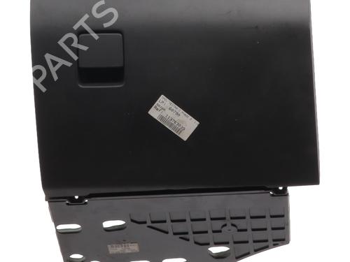 Used Glove box OPEL VECTRA C GTS (Z02) 1.9 CDTI (F68) (120 hp) 30116115