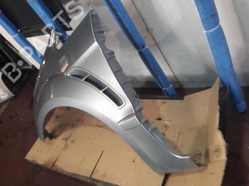 Used Left front fenders FORD S-MAX (WA6) 2.0 TDCi (140 hp) 20353458