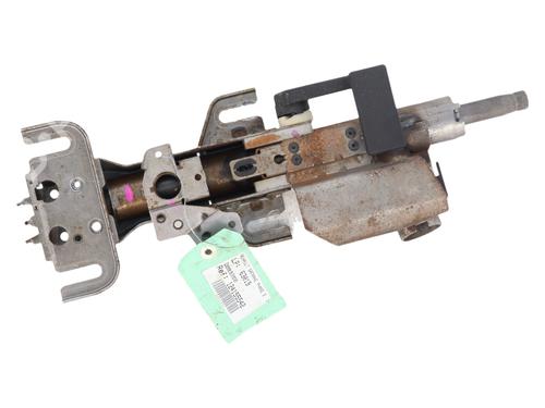 Used Steering column Steering column RENAULT SAFRANE II (B54_) 2.0 16V (B54L) (136 hp) 34224359 34224359