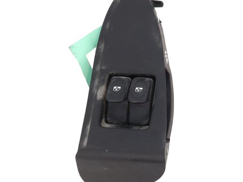 Venstre Foran elrute bryter RENAULT KANGOO Express (FC0/1_) 1.5 dCi (FC07, FC1R) (65 hp) 29560228