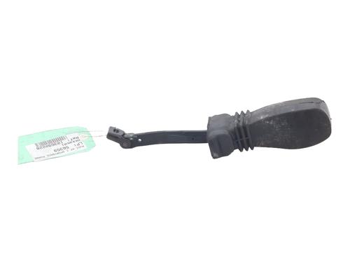 Hinge/Door check strap AUDI A7 Sportback (4GA, 4GF) 3.0 TDI quattro | BP24816824C146