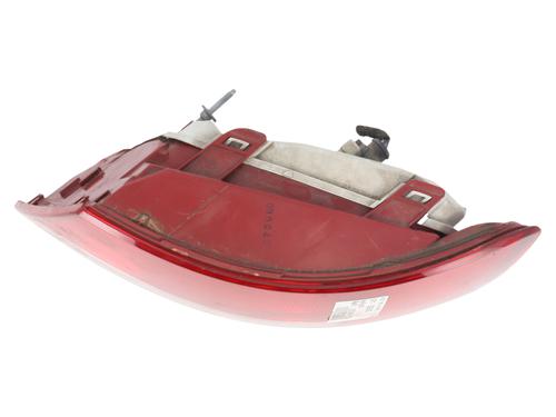 Right taillight AUDI A6 C6 (4F2) 3.0 TDI quattro | BP34532680C35 - Image 2