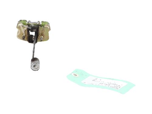 Used Hinge/Door check strap Hinge/Door check strap 38290235 38290235