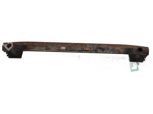 Used Rear bumper reinforcement OPEL CORSA D (S07) 1.2 LPG (L08, L68) (80 hp) 25478946