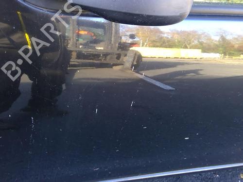 Rear mirror DACIA LOGAN II 1.2 | BP31115258I6 - Image 19