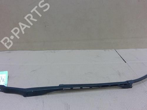 Used Front windshield wiper arm RENAULT VEL SATIS (BJ0_) 2.2 dCi (BJ0E, BJ0F) (150 hp) 29735184
