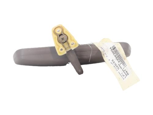 Rear mirror NISSAN PICK UP (D22) 2.5 dCi 4WD | BP40289561I6 - Image 2