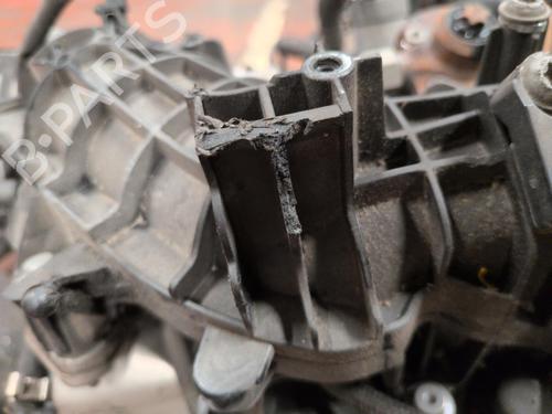 Engine MINI MINI (R56) Cooper D | BP38340677M1 - Image 6