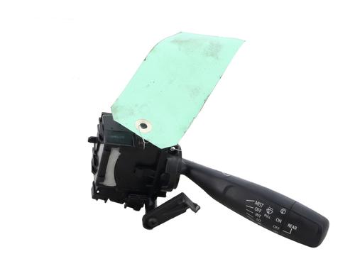 Used Steering column stalk SUZUKI CELERIO (LF) 1.0 (AVK310) (68 hp) 25825220
