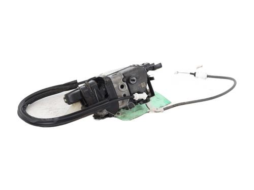 front-left-lock-citroen-c3-aircross-ii-2r_-2c_-2017-31818396 main image