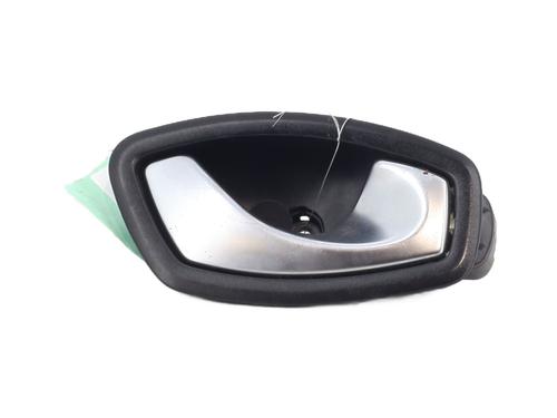 front-right-interior-door-handle-renault-trafic-iii-van-fg_-2014-31655158 main image