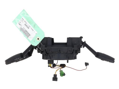 Used Steering column stalk Steering column stalk BMW 1 (E87) 118 d (122 hp) 29041918 29041918