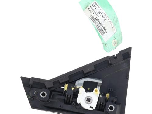 rear-left-exterior-door-handle-renault-clio-v-b7_-2019-34256750 main image