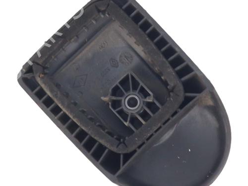 Rear right exterior door handle RENAULT KANGOO Express (FW0/1_) 1.5 dCi 90 (FW0G, FW05, FW08, FW11) | BP31604305C130