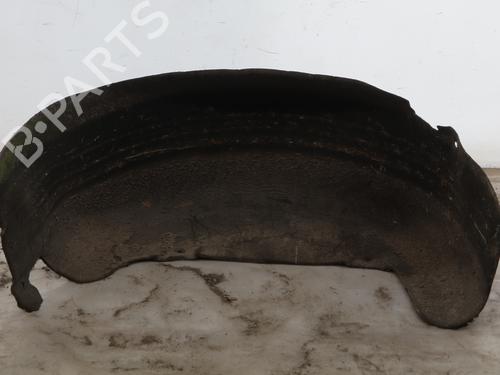 Used Wheel arch Wheel arch PEUGEOT 508 SW I (8E_) 2.0 HDi (163 hp) 32199798 32199798