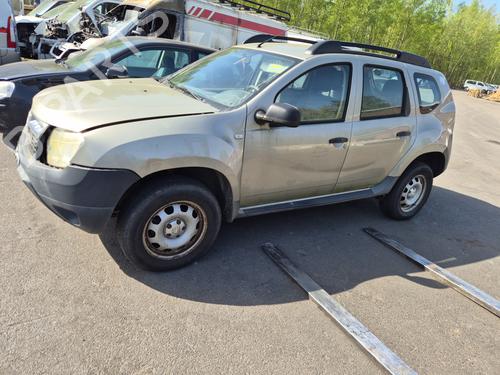Rear right window mechanism DACIA DUSTER (HS_) 1.6 16V | BP34224560C25 - Image 4