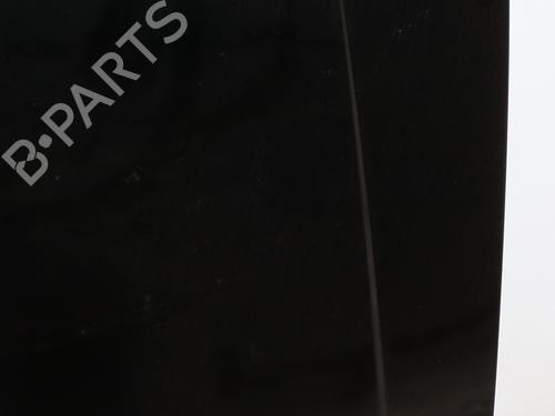 Capot Capot OPEL CORSA A Hatchback (S83) 1.5 D (F08, M08, F68, M68) (50 hp) 29292346 29292346