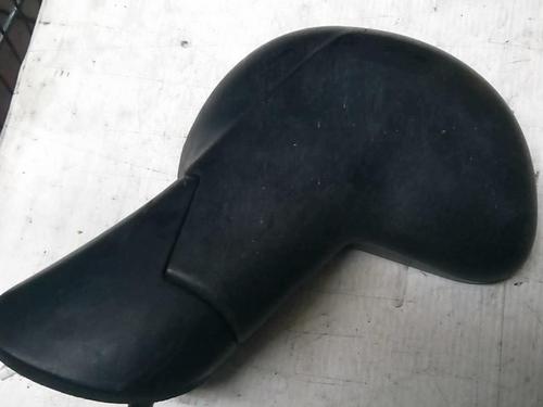 Right mirror FIAT MULTIPLA (186_) 1.9 JTD 105 (186AXB1A) | BP20363062C27 