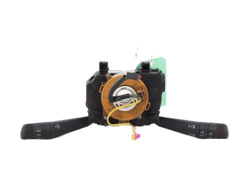 steering-column-stalk-citroen-nemo-box-bodympv-aa_-2008-32872401 main image