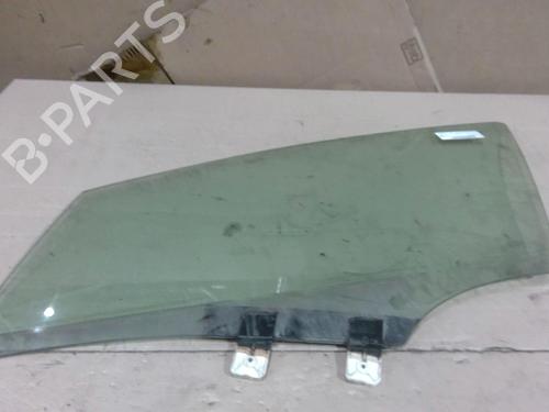 Vetro porta anteriore sinistra PEUGEOT 407 (6D_) 2.0 HDi 135 (6DRHRH, 6DRHRE, 6DRHRG, 6DRHRJ) (136 hp) 32375577