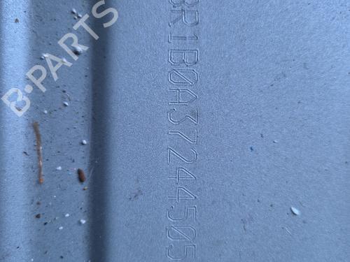 Rear left panel RENAULT CLIO III (BR0/1, CR0/1) 1.6 16V (BR05, BR0B, BR0Y, BR15, BR1J, BR1M, BR1Y, CR0B,... | BP34414822C60 - Image 22
