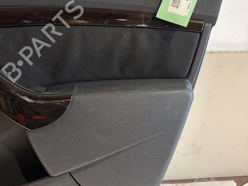 Front right panel DACIA DUSTER (HS_) 1.5 dCi (HSMC) | BP39519294C59 - Image 2