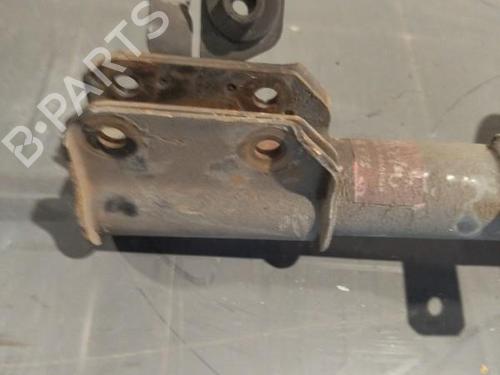 Used Right front shock absorber Right front shock absorber FIAT PANDA (169_) 1.1 (169.AXA1A) (54 hp) 20350595 20350595
