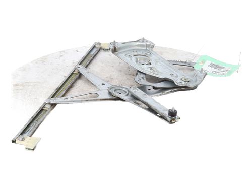 front-right-window-mechanism-renault-megane-iii-hatchback-bz01_-b3_-2008-26606769 main image