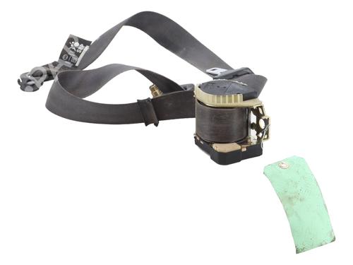 Used Front right seatbelt Front right seatbelt RENAULT KANGOO (KC0/1_) 1.9 dTi (KC0U) (80 hp) 32739377 32739377