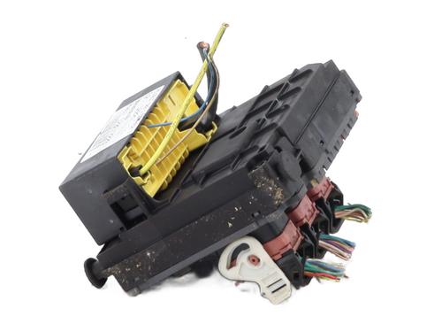 Fuse box PEUGEOT 508 SW I (8E_) 2.0 HDi | BP32199802E1 - Image 2