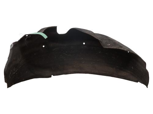 Wheel arch BMW 1 (E87) 120 d | BP22439285C56 