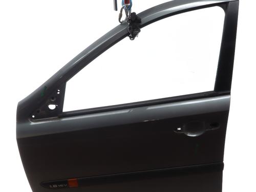 Used Left front door RENAULT LAGUNA II (BG0/1_) 1.8 16V (BG04, BG0B, BG0C, BG0V) (117 hp) 32713172