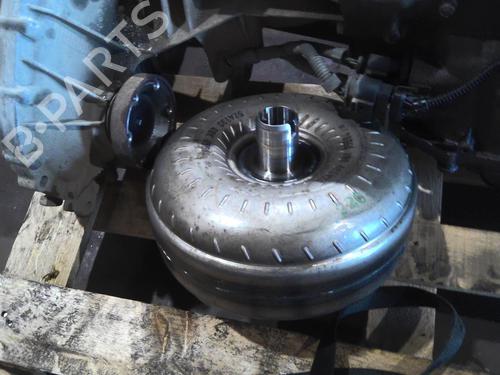 Gearbox AUDI Q7 (4LB) 3.0 TDI quattro | BP25825231M3  - Image 7
