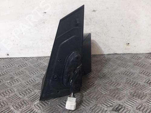 Right mirror FORD KA (RU8) 1.3 TDCi | BP20352450C27
