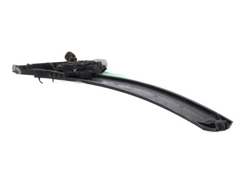 Front right window mechanism CHRYSLER PT CRUISER (PT_) 2.2 CRD | BP29600416C23 